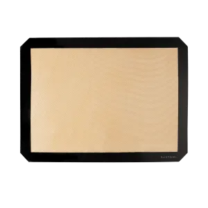 Silicone Baking Mat