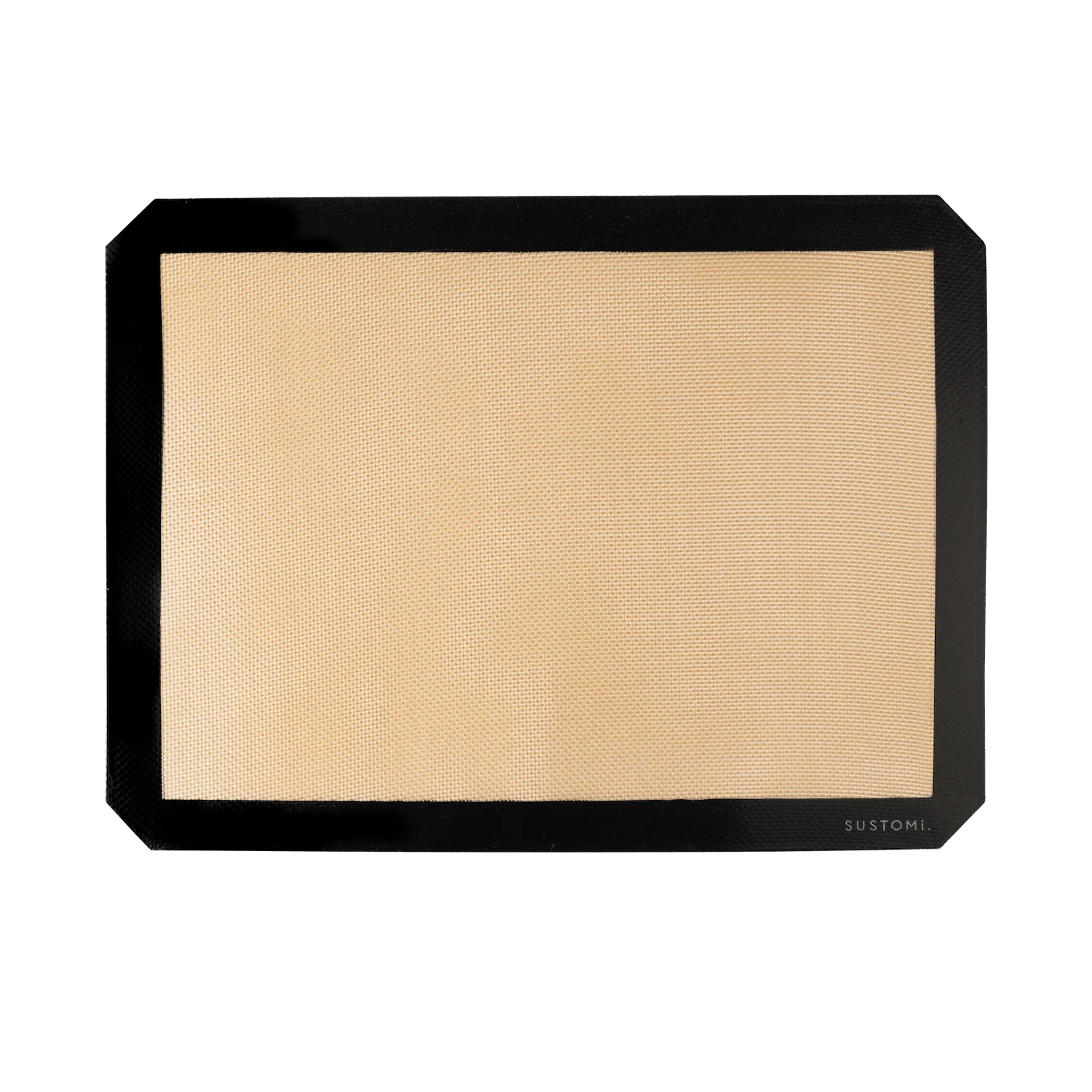 Silicone Baking Mat