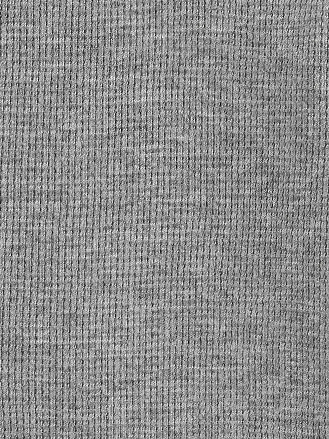 Simple Joys by Carter's Boys' 3-Pack Thermal Long Sleeve Shirts