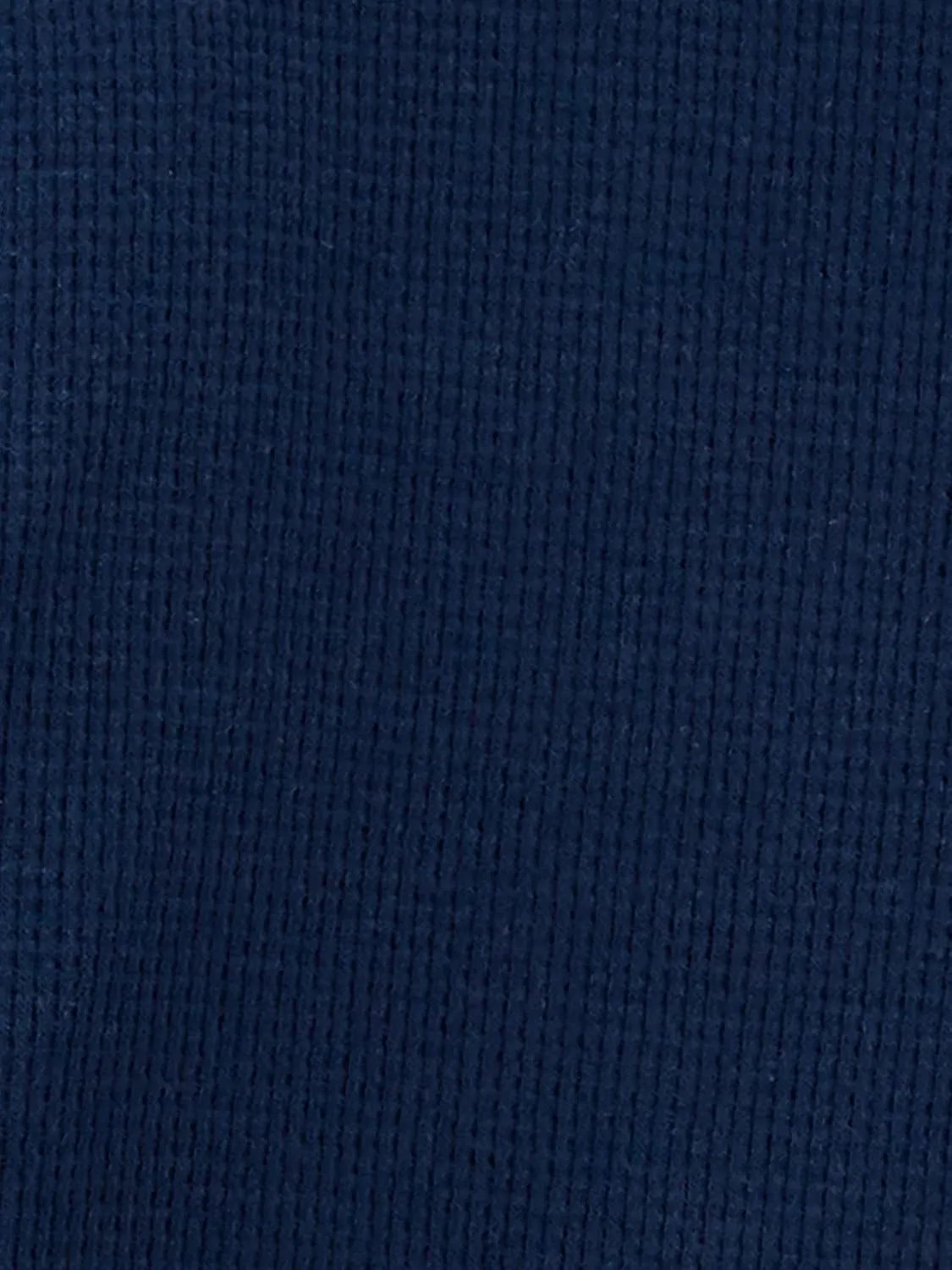 Simple Joys by Carter's Boys' 3-Pack Thermal Long Sleeve Shirts