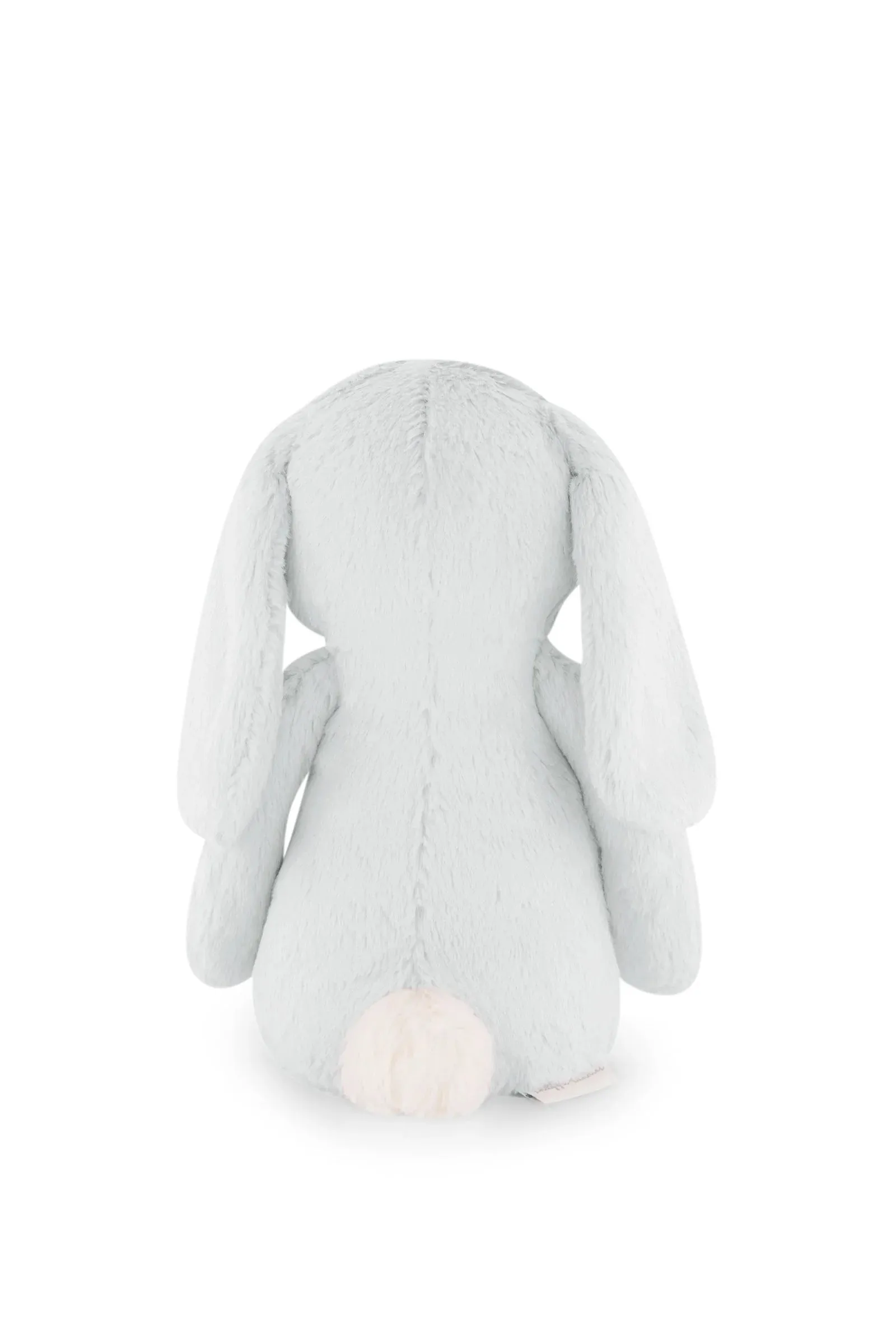 Snuggle Bunnies | Penelope the Bunny | Moonbeam