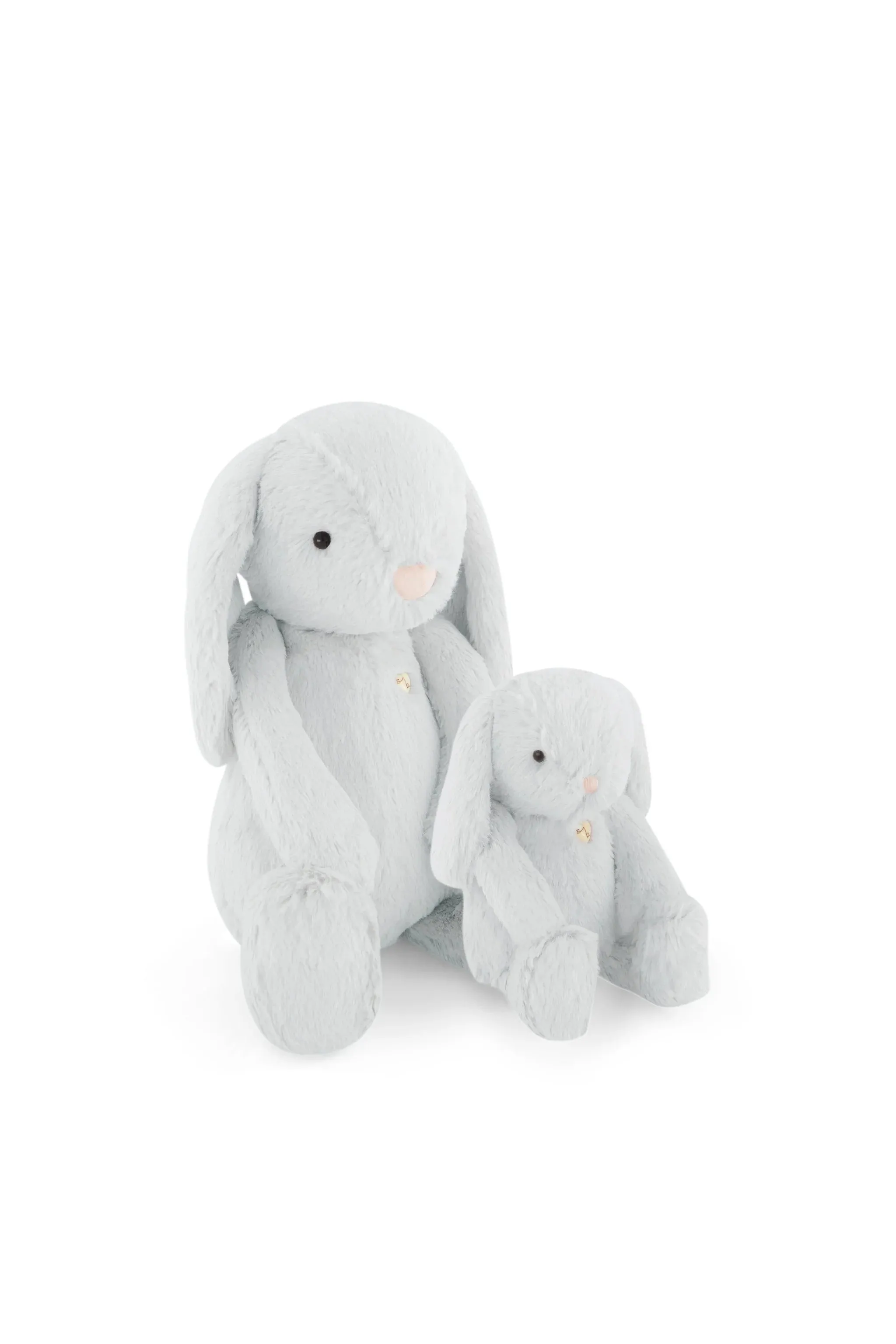 Snuggle Bunnies | Penelope the Bunny | Moonbeam