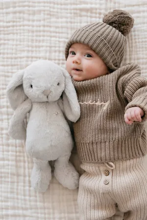 Snuggle Bunnies | Penelope the Bunny | Moonbeam