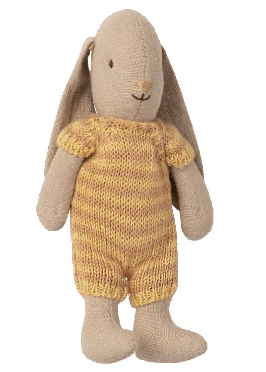 Soft Toy | Micro Bunny