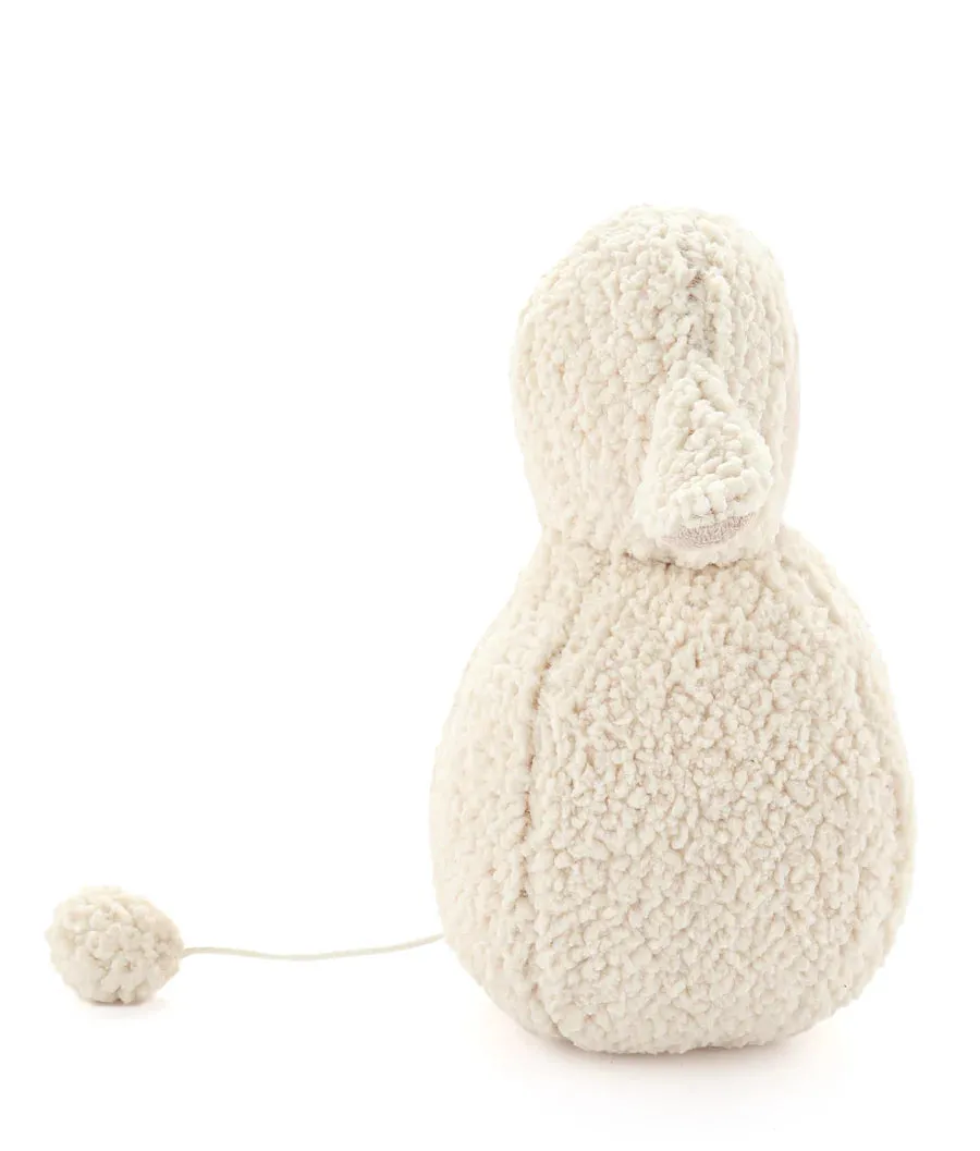 Sophie Sheep | Roly Poly Musical Toy