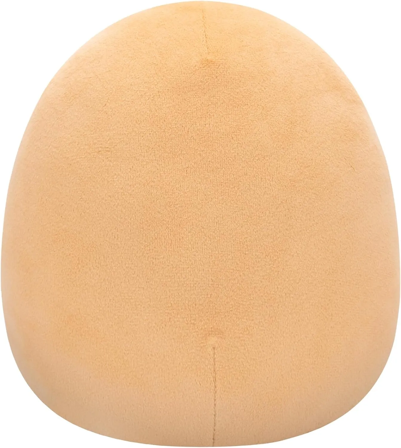Squishmallows SQCR06583 - Official Jazwares Sanda The Pizza Soft Toy - 19 cm - Super Soft Toy