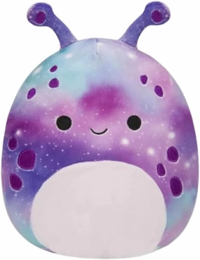 Squishmallows Daxxon The Alien 12 inch Ultra Soft Stuffed Plush Toy