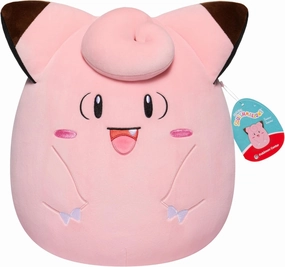 Squishmallows SQPK00036 Toy