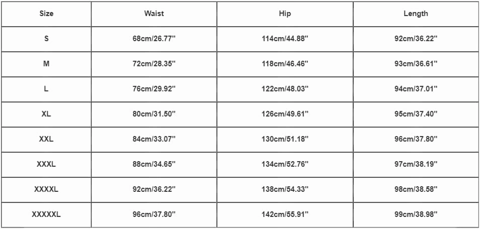 Summer Pants for Women 2025 Vacation Casual Boho Floral Print Cotton Linen Pants Fashion Wide Leg Stripe Lounge Pant