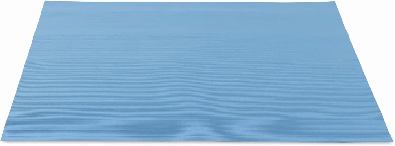 SWIMLINE HYDROTOOLS Protective Mat for Above Ground Pool Ladders/Stairs/Steps, 36" x 36"