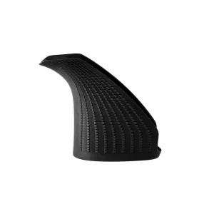 T3x Pistol Grip Vertical Soft touch
