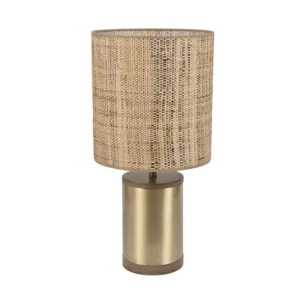Table Lamp Precious Bana