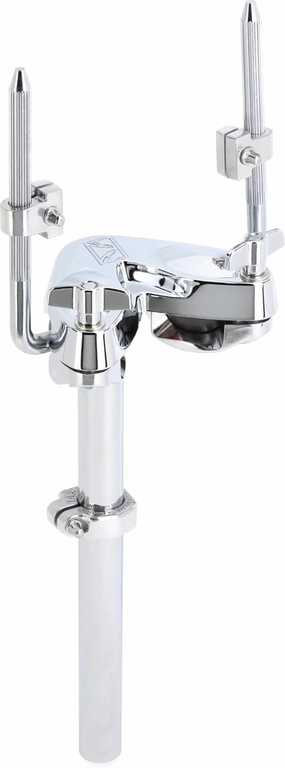 Tama Double Tom Holder