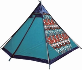 Tents for Camping Tent Outdoor Single Double Ultralight Coated Silicon Hiking Mountain Camping Tent 2 People Travel Waterproof Tent Beach Tent