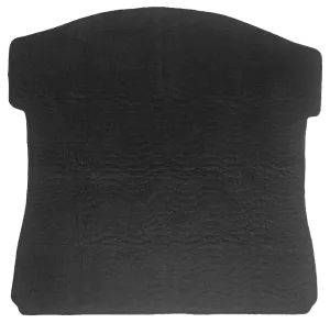 Tesla Model 3 Trunk Mat
