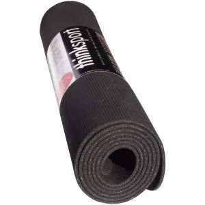 THINKSPORT - Safe Yoga Mat