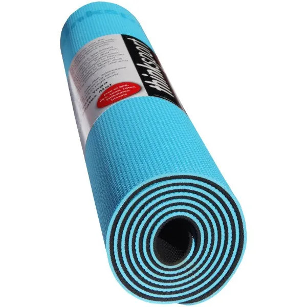THINKSPORT - Safe Yoga Mat