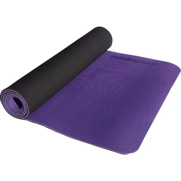 THINKSPORT - Safe Yoga Mat
