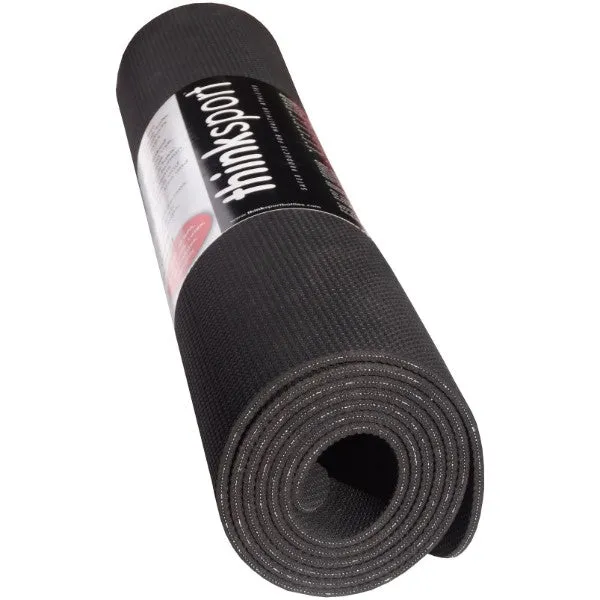 THINKSPORT - Safe Yoga Mat