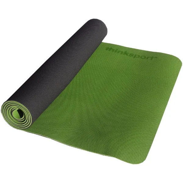 THINKSPORT - Safe Yoga Mat