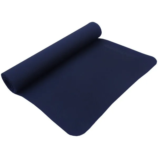 THINKSPORT - Safe Yoga Mat