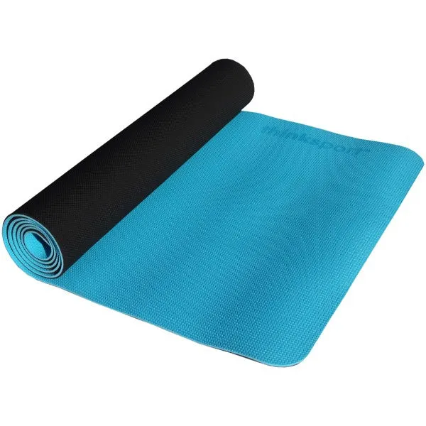 THINKSPORT - Safe Yoga Mat
