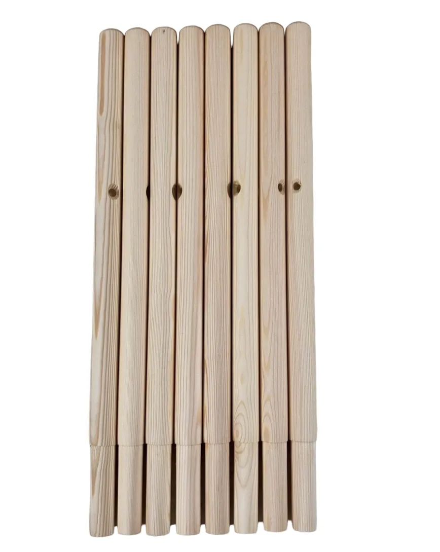 Tiny Land Teepee For Kids
