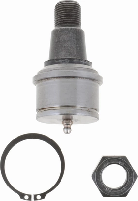 TRW Automotive JBJ1089 Suspension Ball Joint for Ford F-250 Super Duty: 1999-2019 and other applications Front Lower