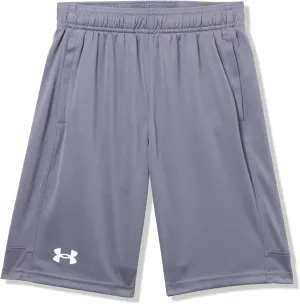 Under Armour Boys' Velocity Shorts
