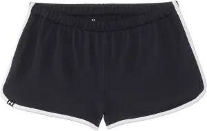 Under Armour Girls' Rival Shorts