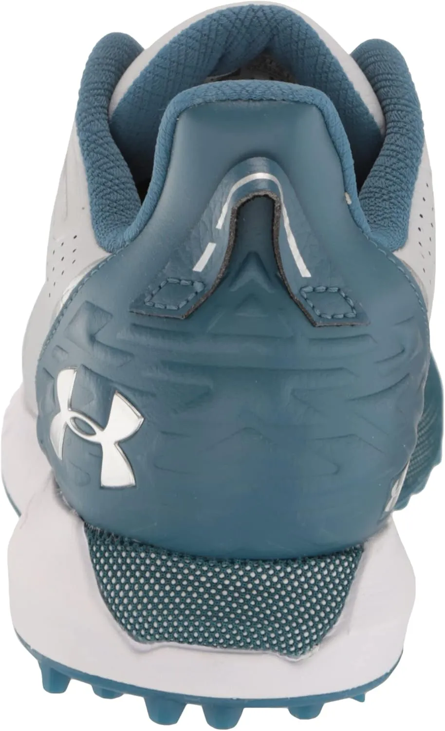 Under Armour Men's HOVR Spikeless Golf Shoe