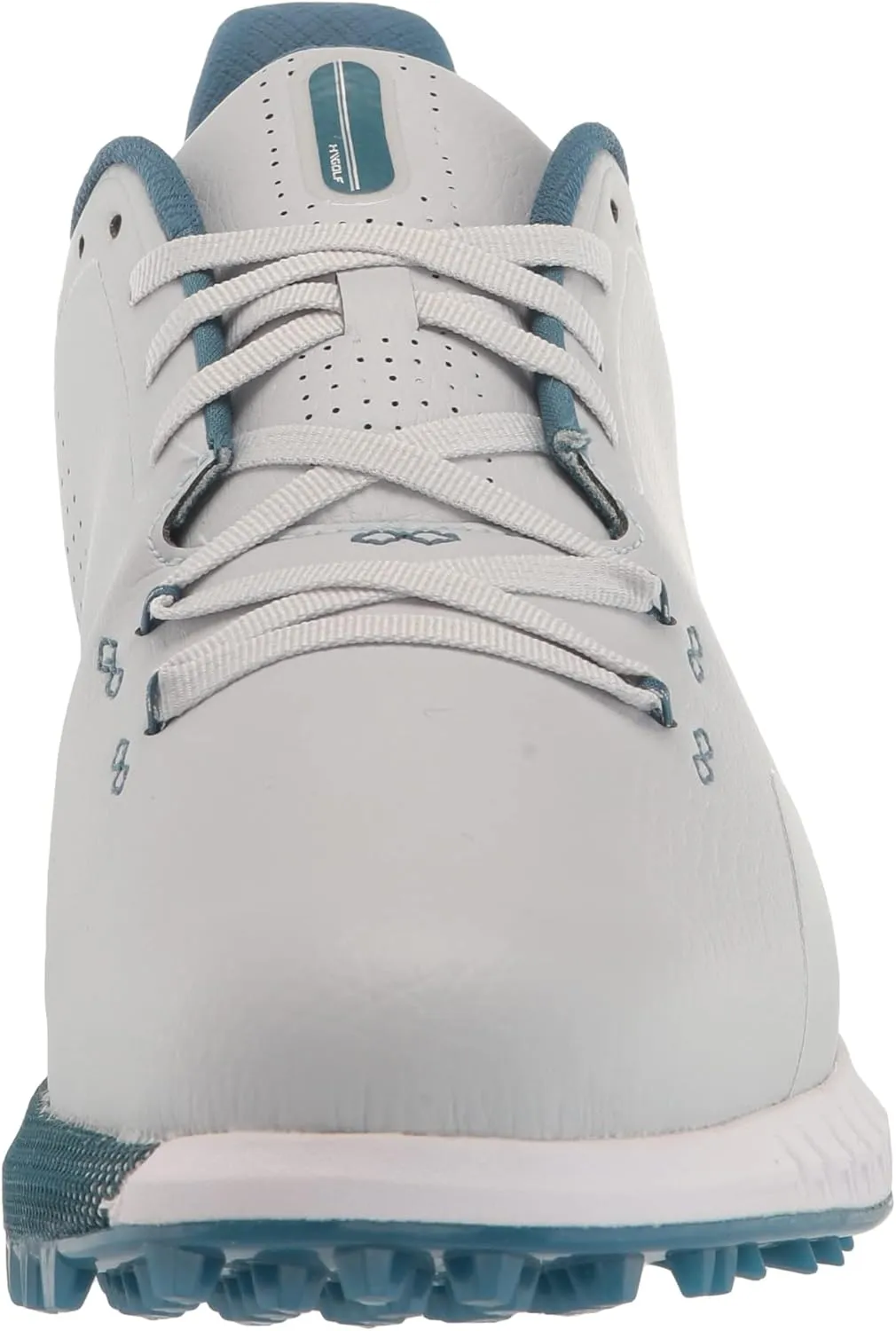 Under Armour Men's HOVR Spikeless Golf Shoe