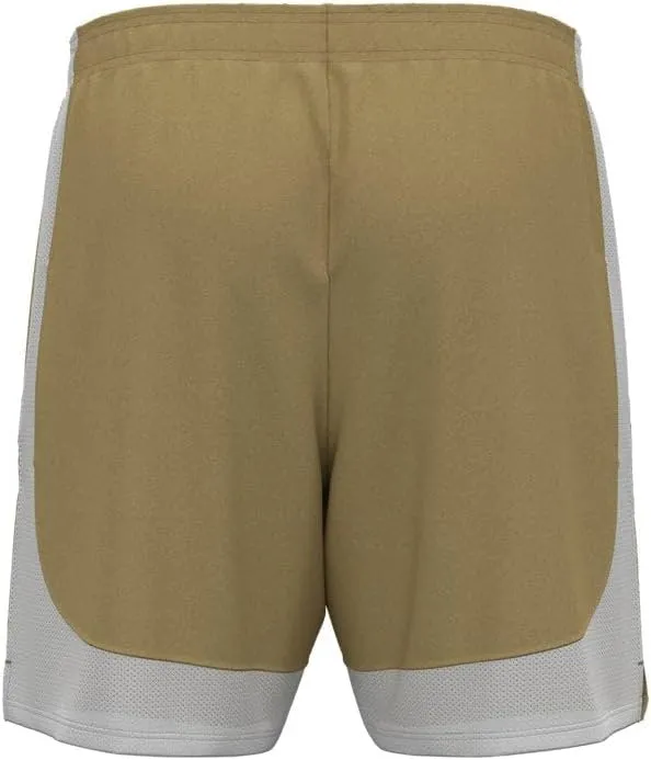 Under Armour Men's Tech Vent 7 Inch Shorts