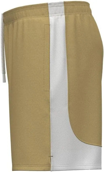 Under Armour Men's Tech Vent 7 Inch Shorts