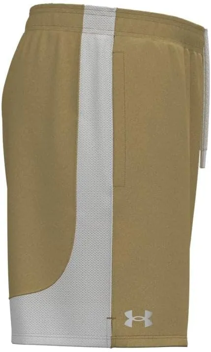 Under Armour Men's Tech Vent 7 Inch Shorts