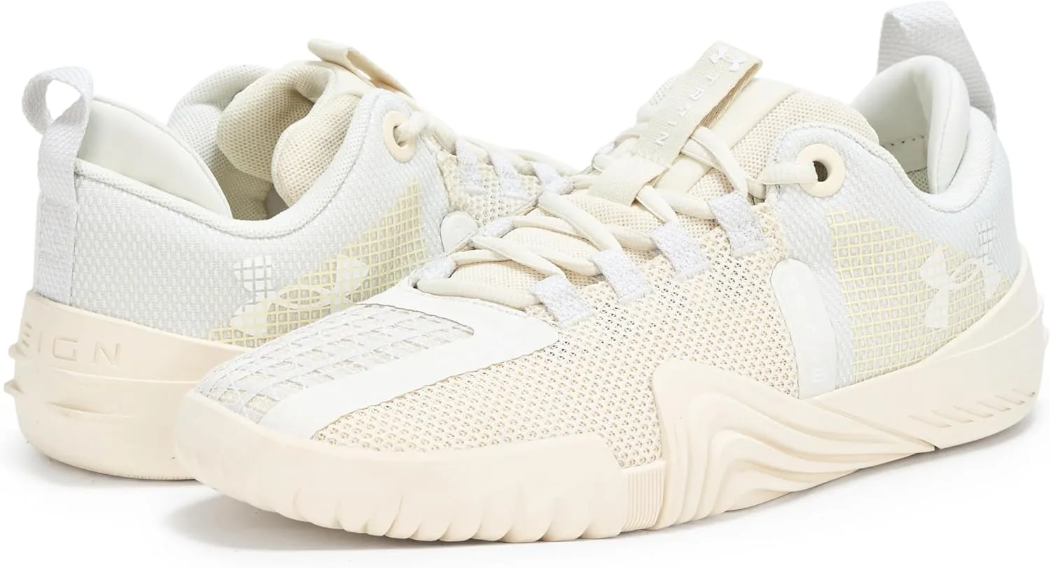 Under Armour Men's TriBase Reign 6