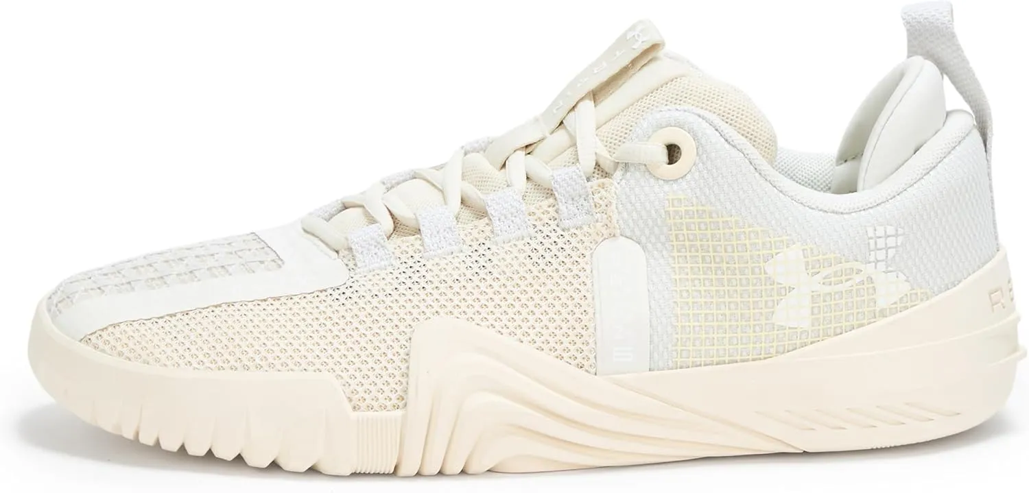 Under Armour Men's TriBase Reign 6