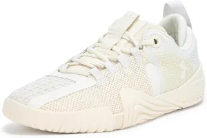 Under Armour Men's TriBase Reign 6