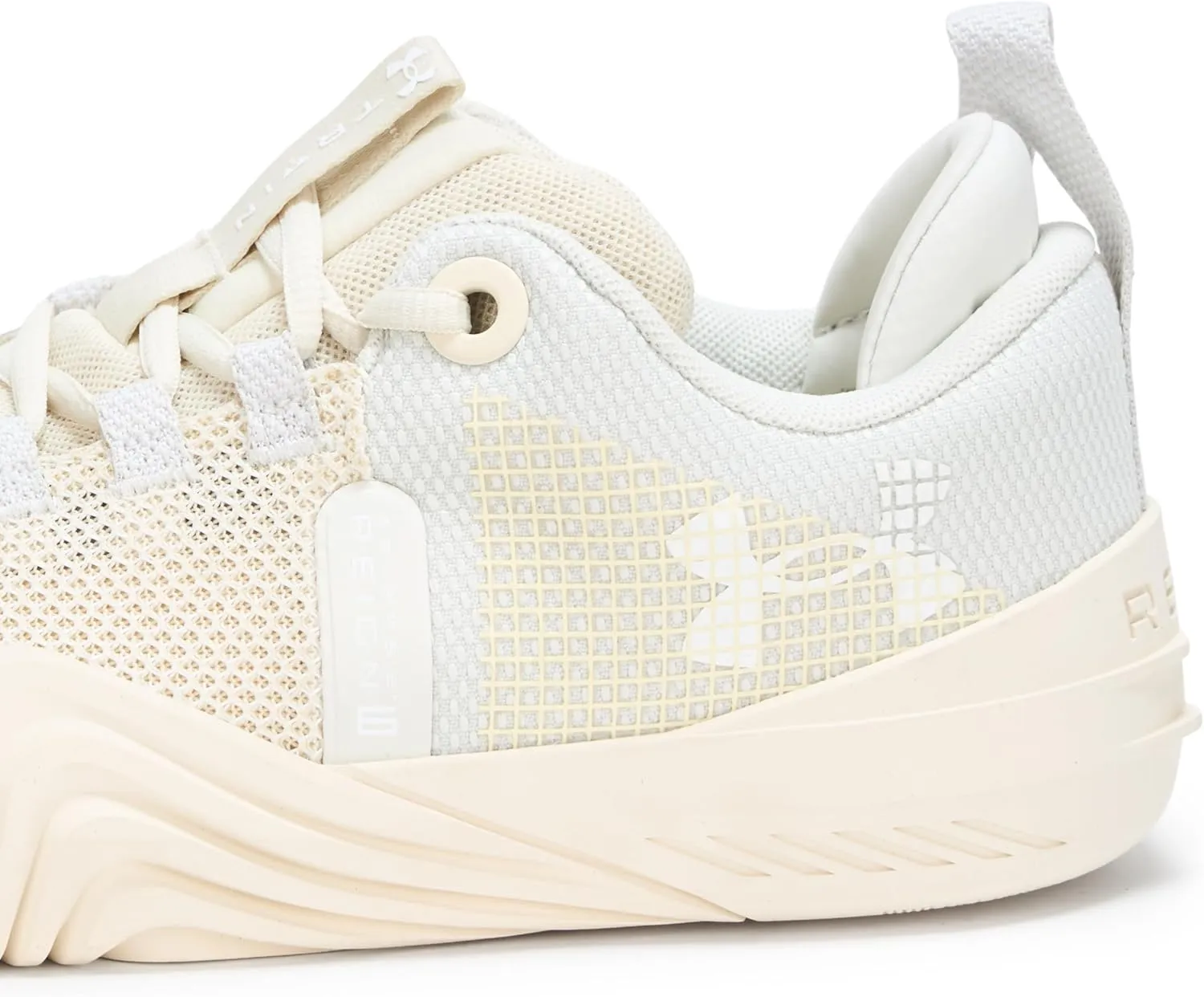 Under Armour Men's TriBase Reign 6