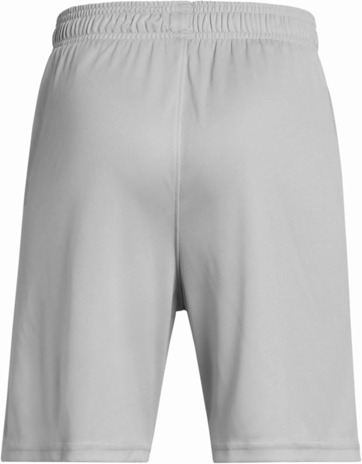 Under Armour Boys' Tech Logo Shorts