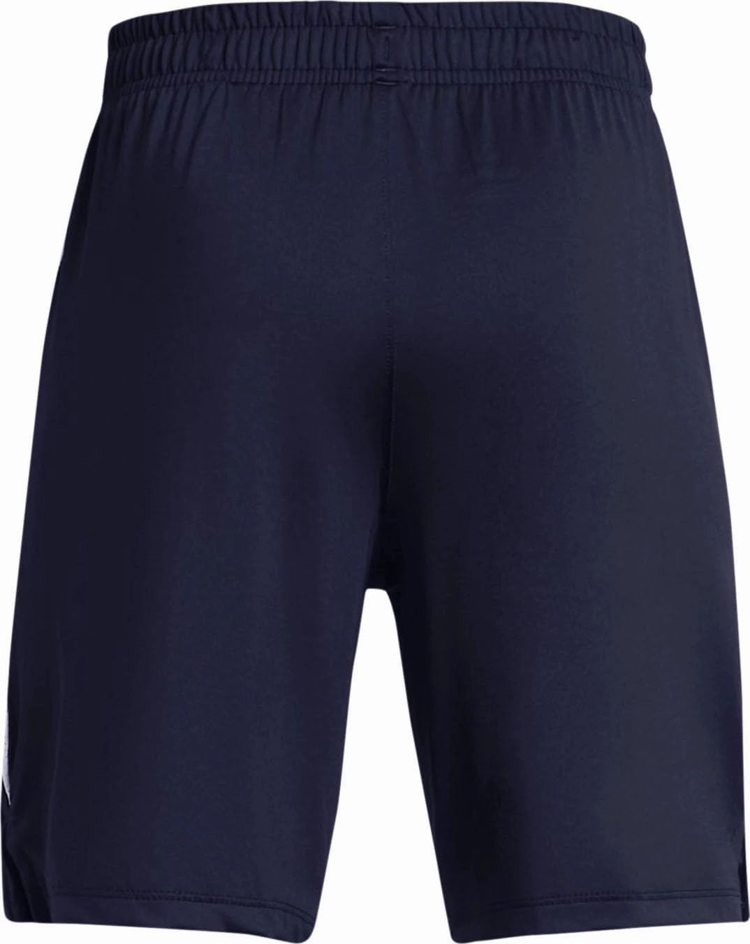 Under Armour Boys' Tech Vent Shorts (Big Kid)