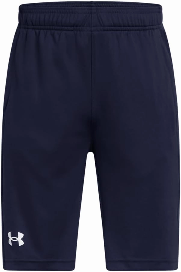 Under Armour Boys' Velocity Shorts