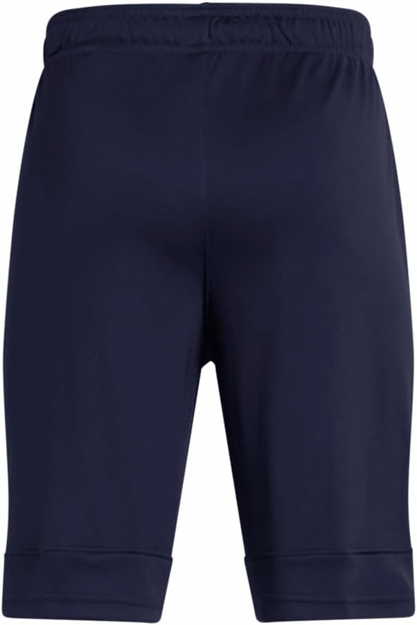 Under Armour Boys' Velocity Shorts