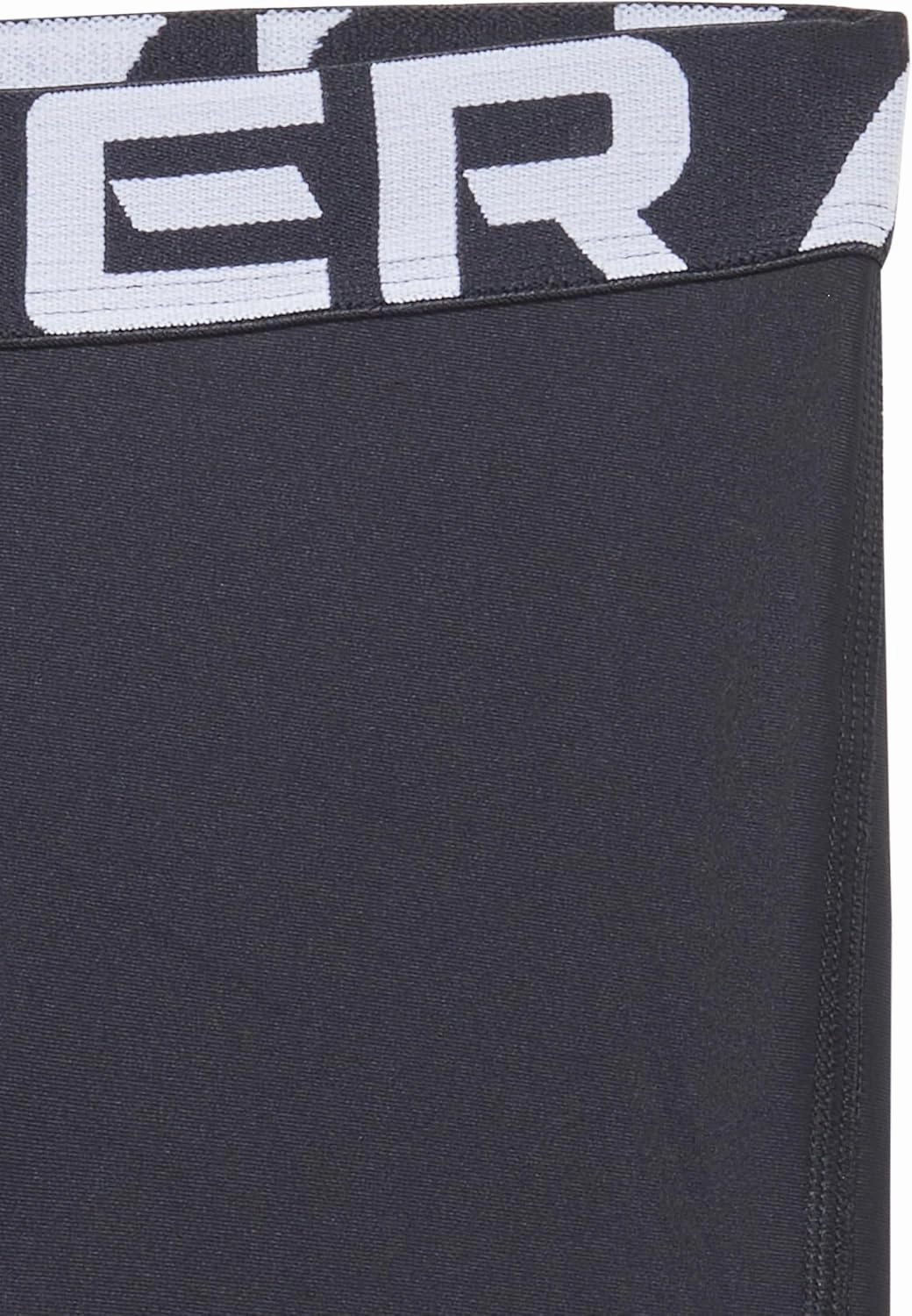 Under Armour Girls Heat Gear Ankle Leggings