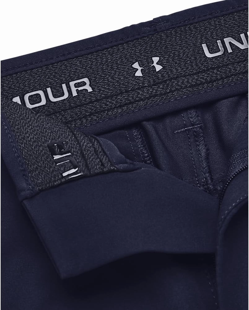 Under Armour Men's Drive 8 Inch Shorts