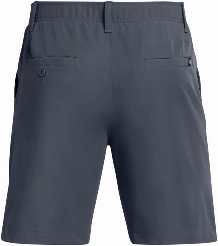 Under Armour Men's Drive 8 Inch Shorts