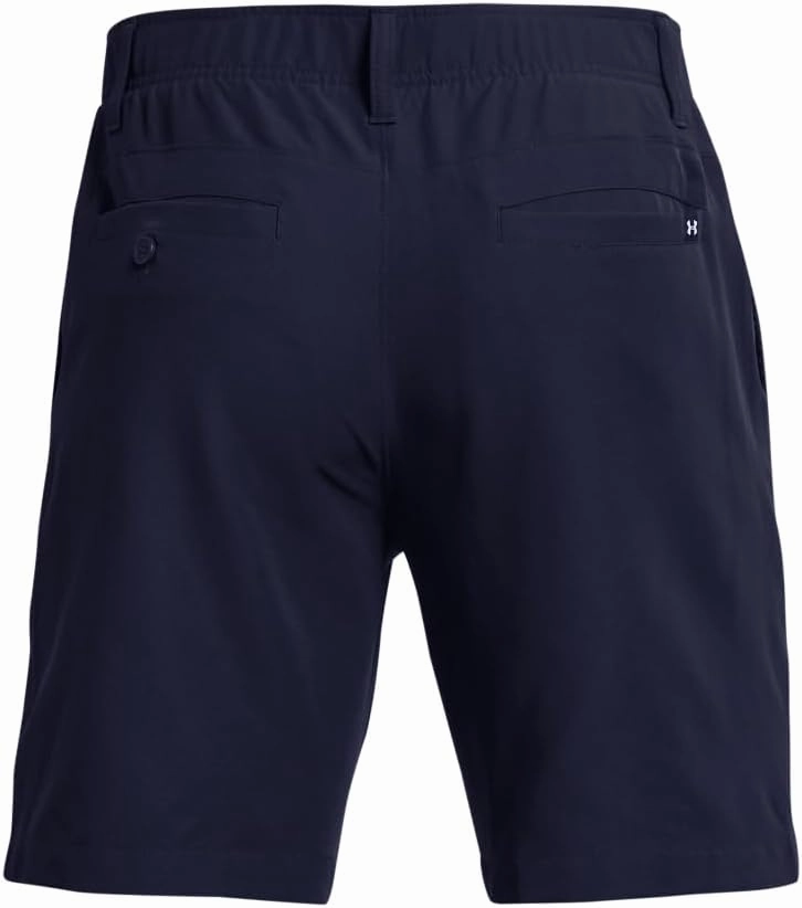 Under Armour Men's Drive 8 Inch Shorts