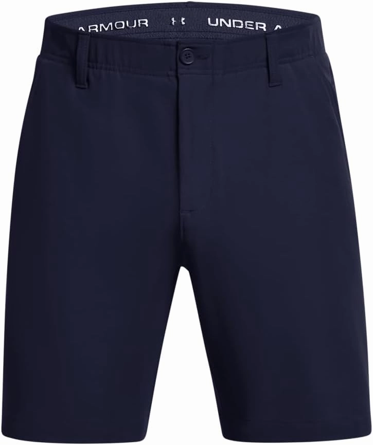 Under Armour Men's Drive 8 Inch Shorts