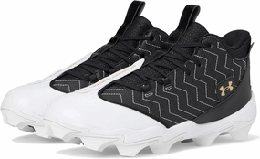 Under Armour Men's Harper 9 Rm Sneaker