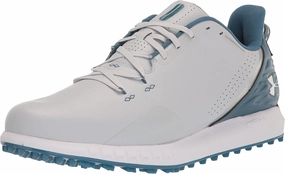 Under Armour Men's HOVR Drive Spikeless Golf Shoe